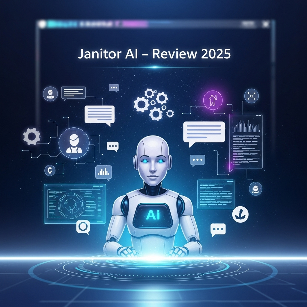 Google ai studio 2025 07 18t09 37 55.965z