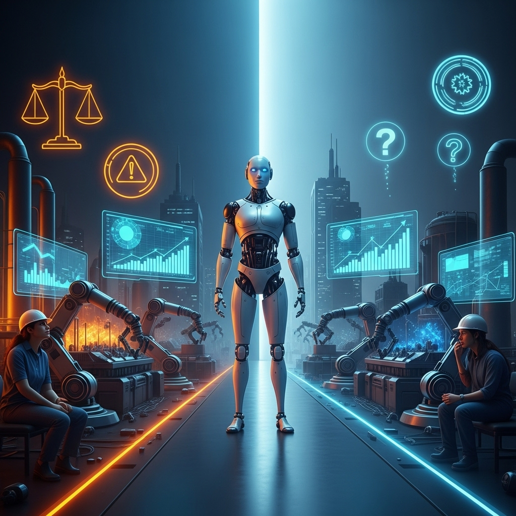 Google ai studio 2025 07 18t09 56 00.803z