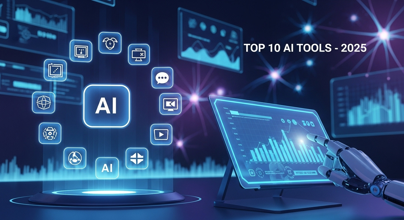 Google ai studio 2025 07 18t10 13 15.742z