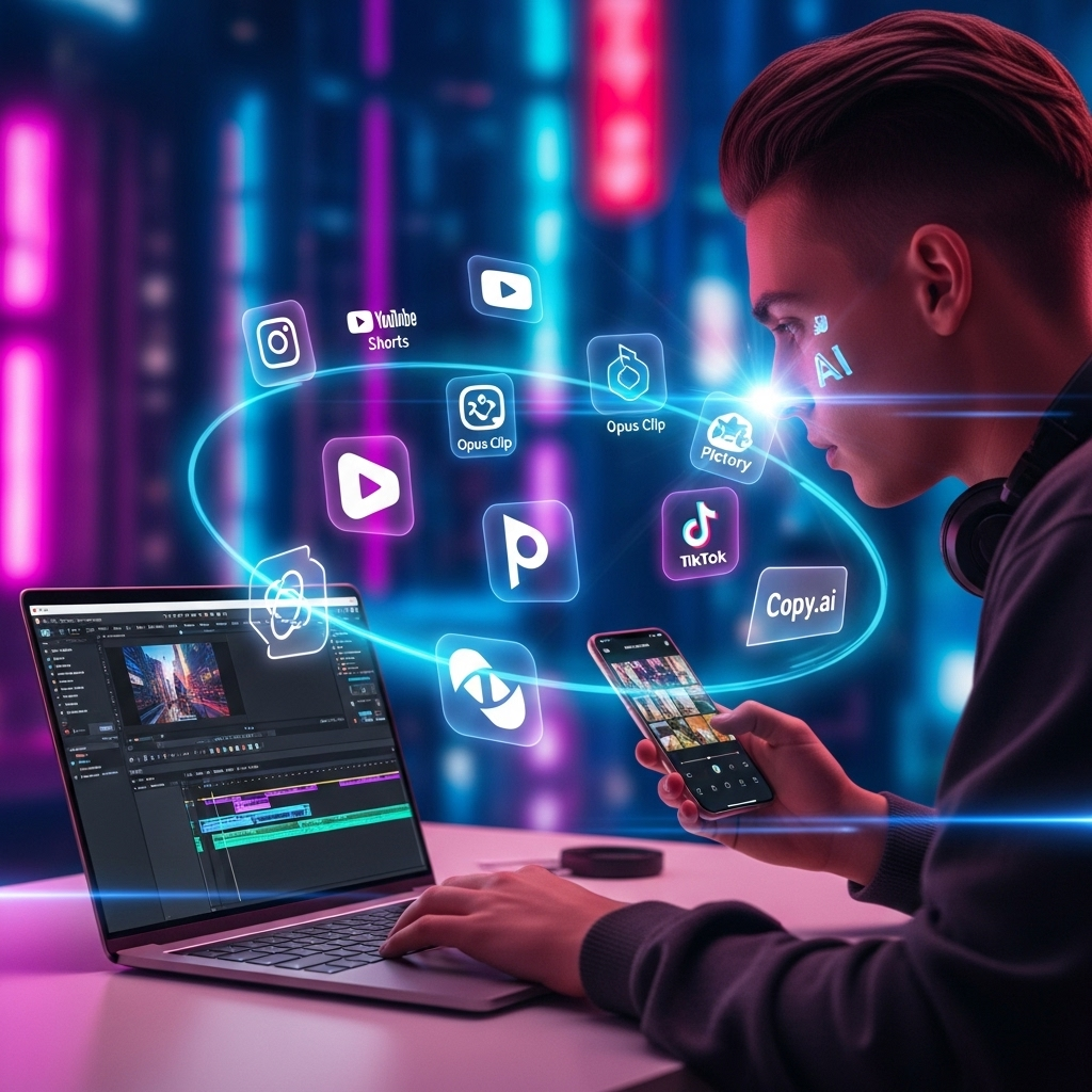 Google ai studio 2025 07 19t07 42 06.028z