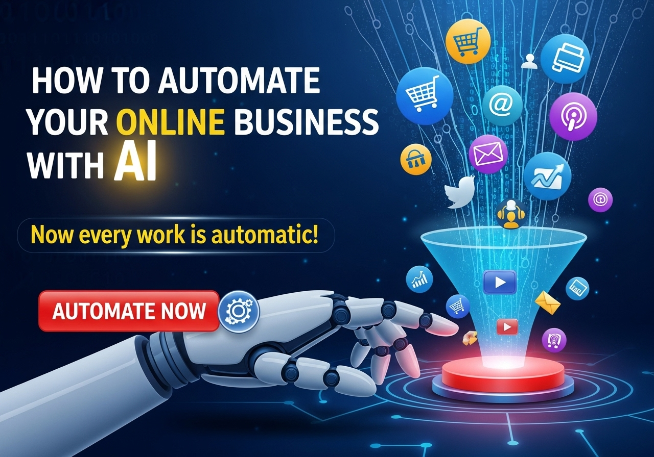 Google ai studio 2025 07 19t10 05 25.872z