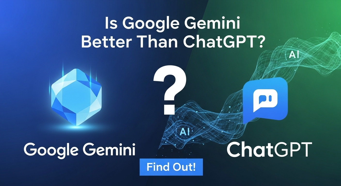 Google ai studio 2025 07 20t05 41 27.385z