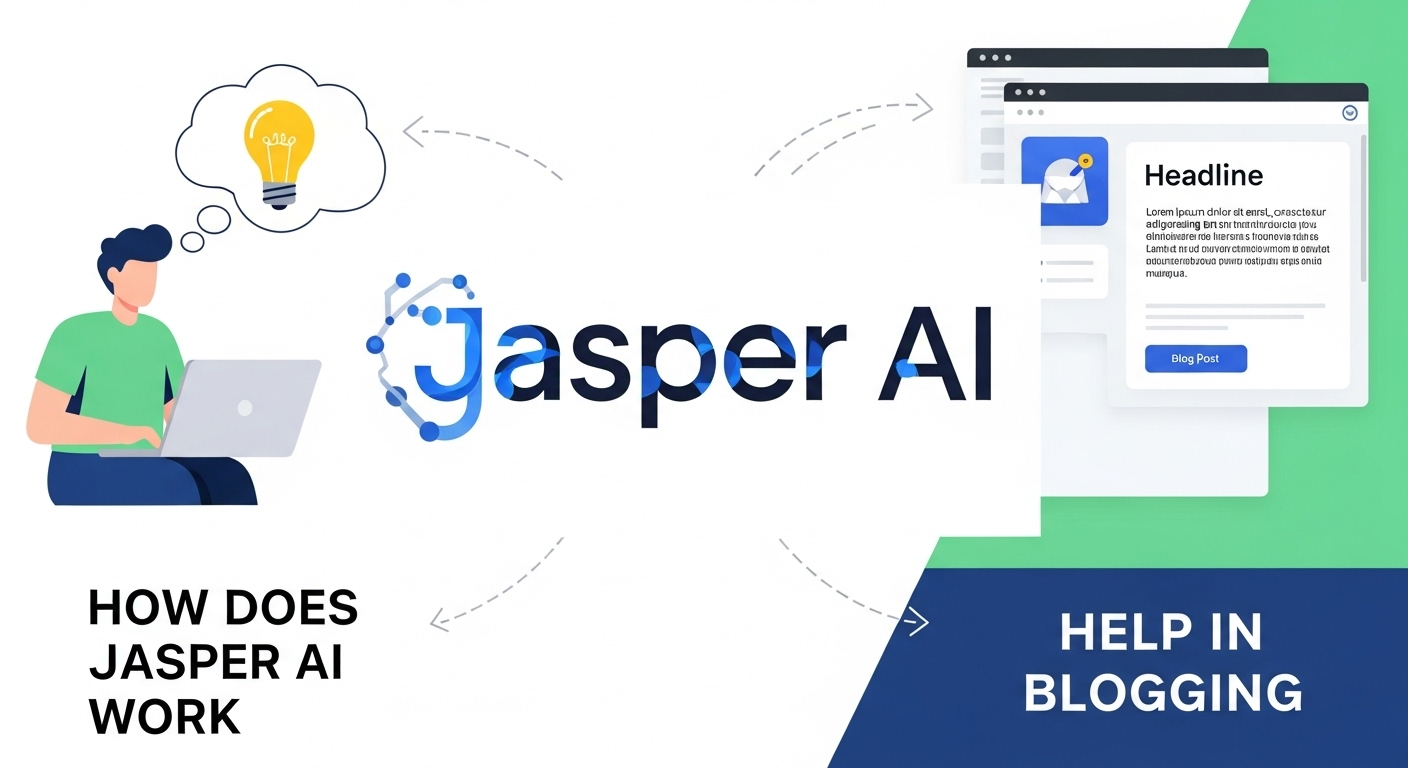 Google ai studio 2025 07 21t08 58 05.473z