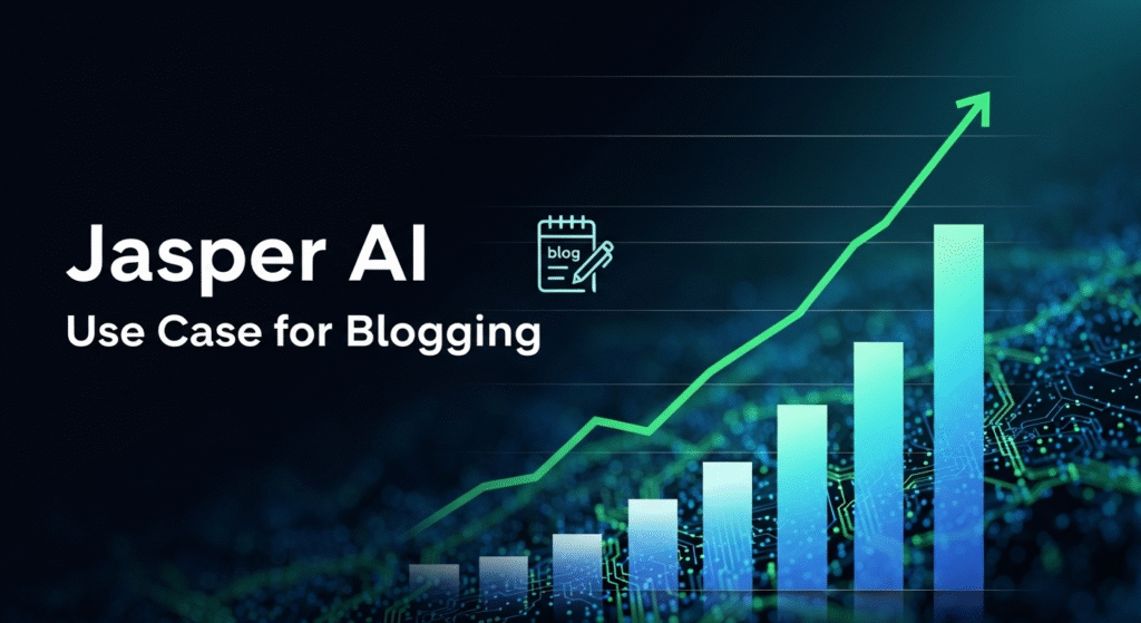 Google ai studio 2025 07 21t09 02 27.460z