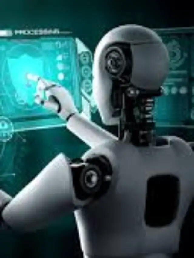 Top 10 AI Tools You Should Be Using in 2025