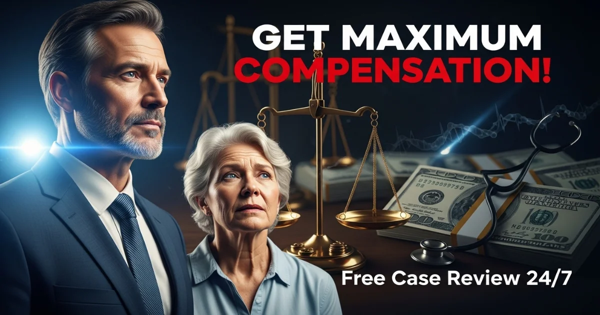 Mesothelioma Attorneys