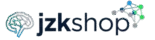jzkshop
