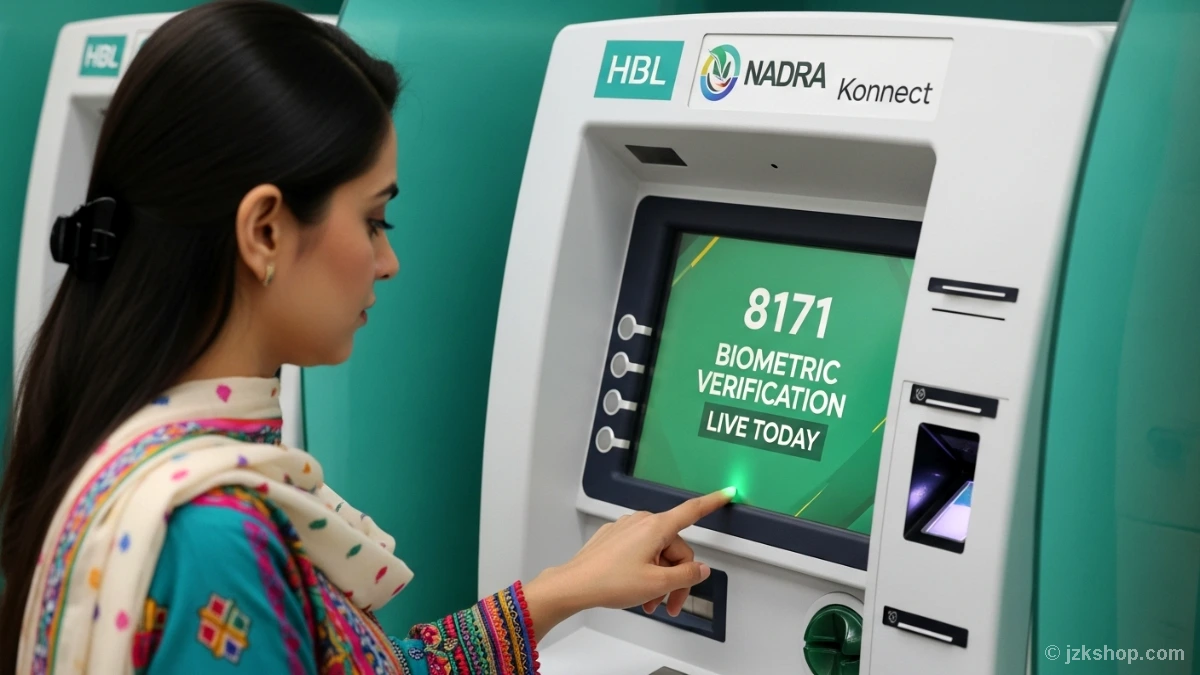 BISP 8171 Eligibility Checks and PMT Score