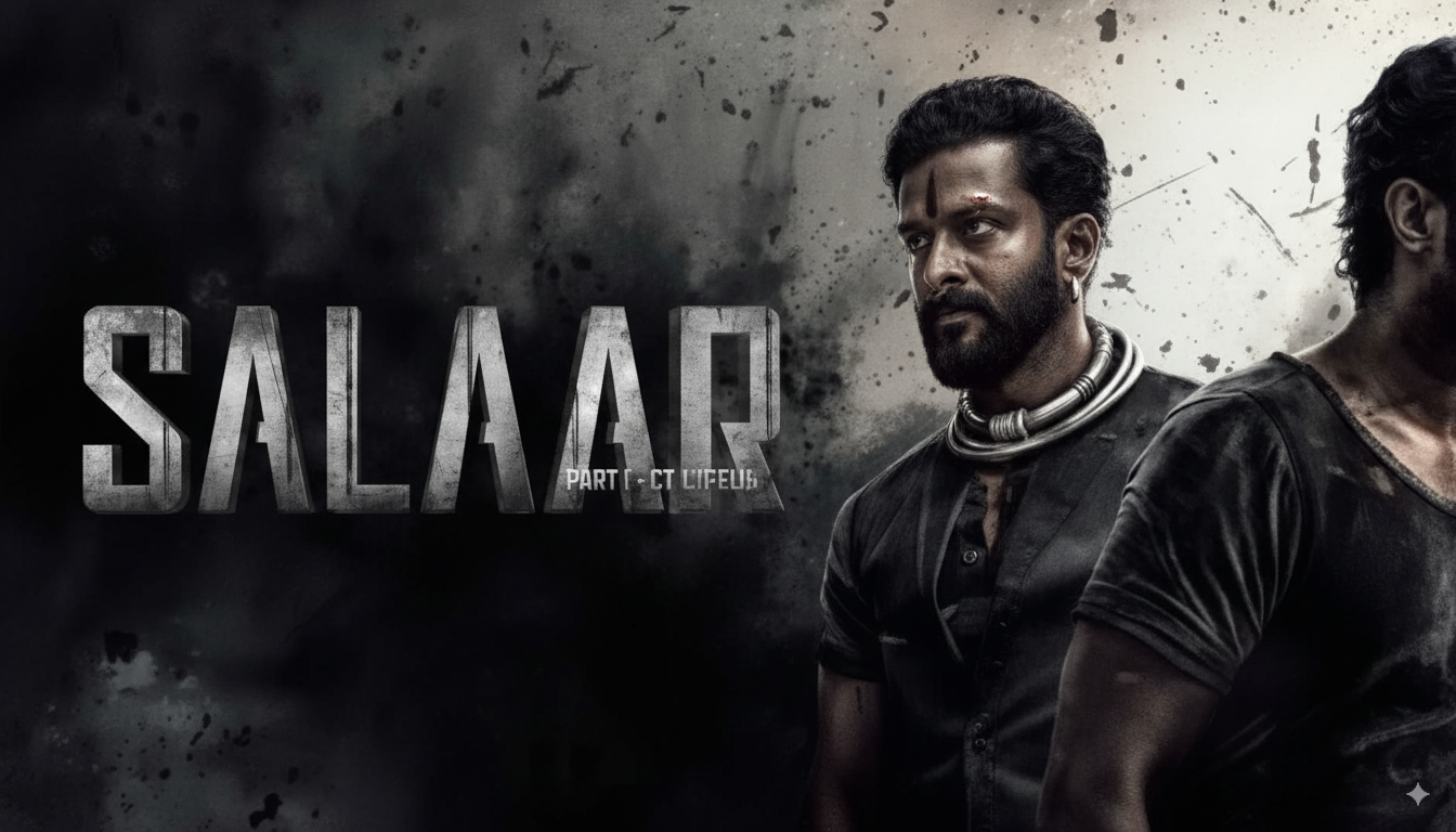 tamil movie download