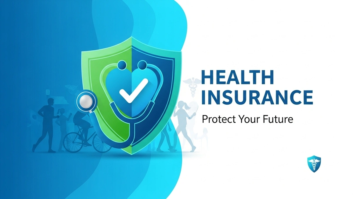 health insurance