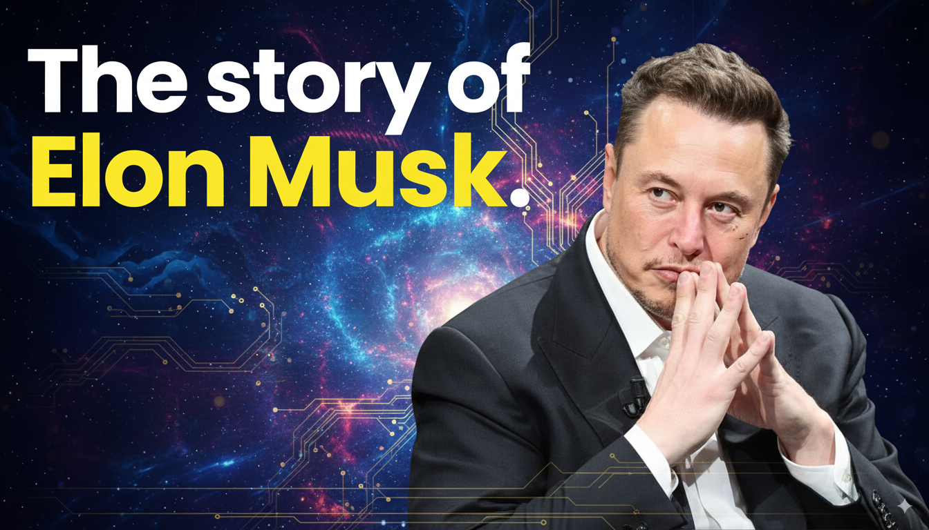 success story alon mask