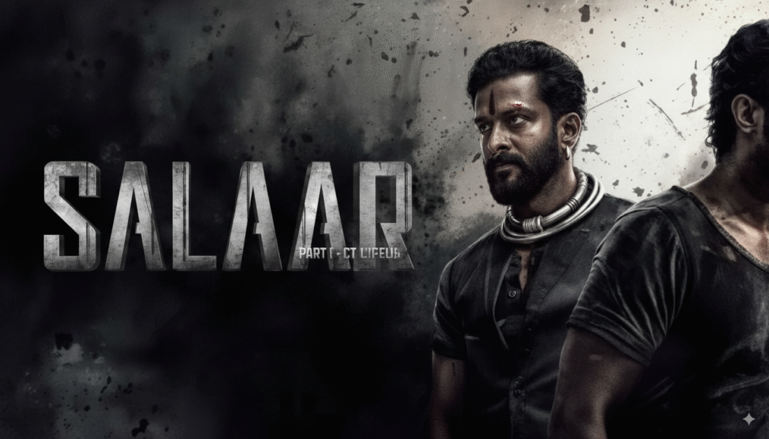 Tamil Movie Download – Complete Guide to Safe Options and Ris
