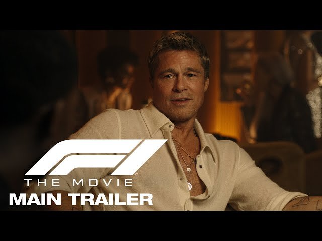 fi movie